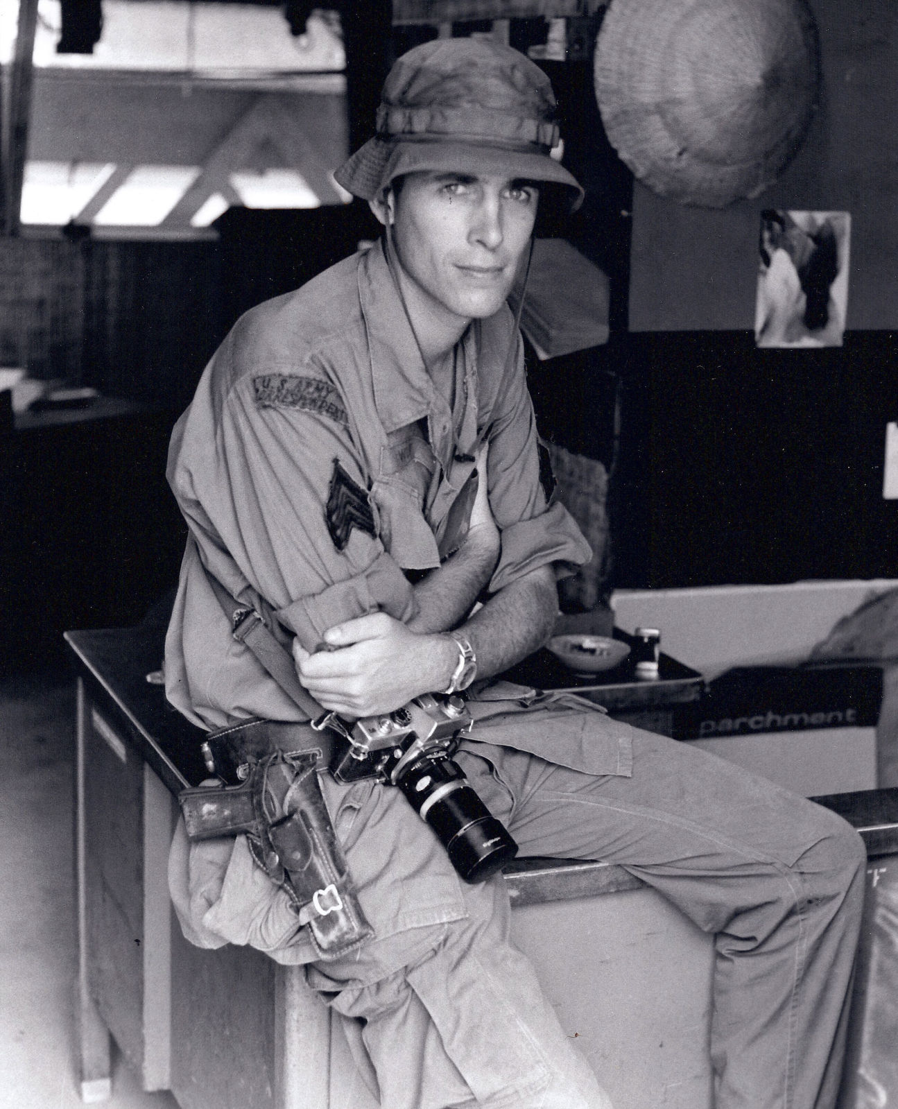 101817 Welt Vietnam 03.jpg